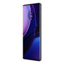 Motorola edge 40 16.6 cm (6.55&quot;) Dual SIM Android 13 5G USB Type-C 8 GB 256 GB 4400 mAh Bla