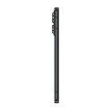 Motorola edge 40 16.6 cm (6.55&quot;) Dual SIM Android 13 5G USB Type-C 8 GB 256 GB 4400 mAh Bla