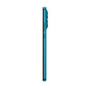 Motorola edge 40 Neo Motorola edge 40 Neo