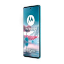 Motorola edge 40 Neo 16.6 cm (6.55&quot;) Dual SIM Android 13 5G USB Type-C 12 GB 256 GB 5000 mA