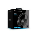 Conceptronic Bluetooth Stereo Headset