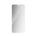 PanzerGlass ® Privacy Screen Protector Samsung Galaxy S24 | Ultra-Wide Fit w. EasyAligner