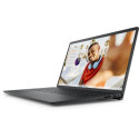 DELL Inspiron 3535 AMD Ryzen™ 5 7530U Laptop 39.6 cm (15.6&quot;) Full HD 16 GB DDR4-SDRAM 512 G
