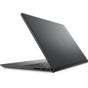 DELL Inspiron 3535 AMD Ryzen™ 5 7530U Laptop 39.6 cm (15.6&quot;) Full HD 16 GB DDR4-SDRAM 512 G