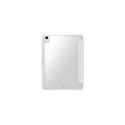 Baseus Minimalist 27.7 cm (10.9&quot;) Flip case White