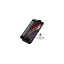 PanzerGlass ® Privacy Screen Protector iPhone SE (2020/2022) | 8 | 7 | 6 | 6s | Edge-to-Edge