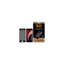PanzerGlass ® Privacy Screen Protector iPhone SE (2020/2022) | 8 | 7 | 6 | 6s | Edge-to-Edge