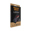 PanzerGlass ® Privacy Screen Protector iPhone SE (2020/2022) | 8 | 7 | 6 | 6s | Standard Fit PanzerGlass ® Privacy Screen Protector iPhone SE (2020/2022) | 8 | 7 | 6 | 6s | Standard Fit