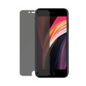 PanzerGlass ® Privacy Screen Protector iPhone SE (2020/2022) | 8 | 7 | 6 | 6s | Standard Fit PanzerGlass ® Privacy Screen Protector iPhone SE (2020/2022) | 8 | 7 | 6 | 6s | Standard Fit