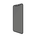 PanzerGlass ® Privacy Screen Protector iPhone 11 | XR | Edge-to-Edge