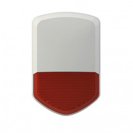 iGET P11v2 Wireless siren Outdoor