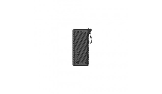 PGYTECH P-GM-163 card reader USB 3.2 Gen 1 (3.1 Gen 1) Type-C Black