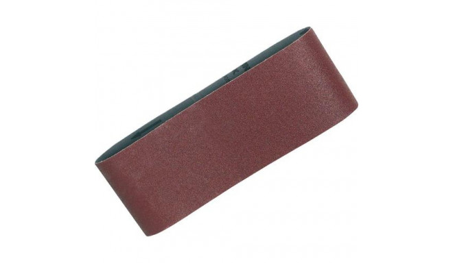 Makita P-36887 sander accessory 5 pc(s) Sanding belt