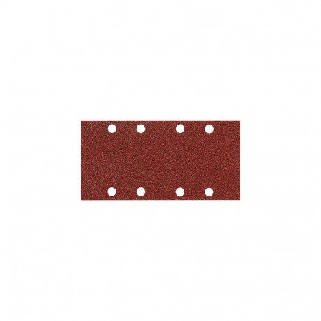 Makita P-36099 sander accessory 50 pc(s) Sanding sheet