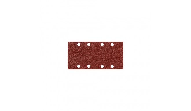 Makita P-36099 sander accessory 50 pc(s) Sanding sheet