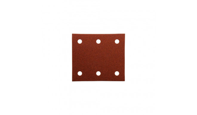 Makita P-33118 sander accessory 10 pc(s) Sanding sheet