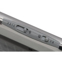 Amica OSC6112I cooker hood Stainless steel 193 m³/h