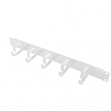 LogiLink OR101G rack accessory