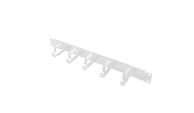 LogiLink OR101G rack accessory
