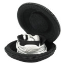 ARCTIC E351-W (Weiß) - In-ear headphones