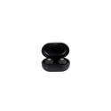Our Pure Planet 700XHP True Wireless EarPods