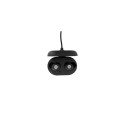 Our Pure Planet 700XHP True Wireless EarPods