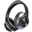 Oneodio A10 wireless headphones (black)