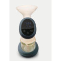 Lola&amp;Lykke ON 8782010 breast pump Electronic