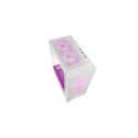 Kolink OBSERVATORY MX Midi Tower White