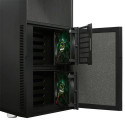 Nanoxia Deep Silence 6 Rev. B Anthracite Full Tower