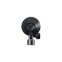 Shure Nexadyne 2 Black Studio microphone