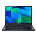 Acer TravelMate P4 TMP416-53-TCO-75UQ Intel Core Ultra 7 155U Laptop 40.6 cm (16&quot;) WUXGA 16