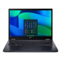 Acer TravelMate TMP414RN-54-TCO-55FP Intel Core Ultra 5 125U Hybrid (2-in-1) 35.6 cm (14&quot;) 