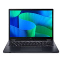 Acer TravelMate TMP414RN-54-TCO-55FP Intel Core Ultra 5 125U Hybrid (2-in-1) 35.6 cm (14&quot;) 