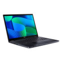 Acer TravelMate TMP414RN-54-TCO-55FP Intel Core Ultra 5 125U Hybrid (2-in-1) 35.6 cm (14&quot;) 