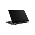 Acer TravelMate TMP414RN-54-TCO-5067 Intel Core Ultra 5 125U Hybrid (2-in-1) 35.6 cm (14&quot;) 