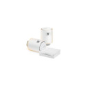 Netatmo NVP01-DE thermostatic radiator valve Suitable for indoor use
