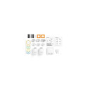 Netatmo NVP01-DE thermostatic radiator valve Suitable for indoor use