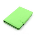 C-TECH NUTKC-04 Green