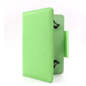C-TECH NUTKC-04 Green