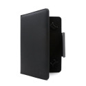 C-TECH NUTKC-01 Black