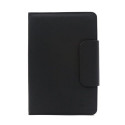 C-TECH NUTKC-01 Black