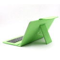 C-TECH NUTKC-04 Green