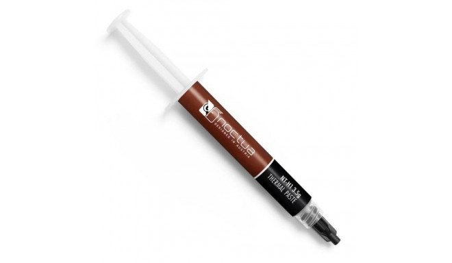 Noctua NT-H1 3.5G heat sink compound Thermal paste