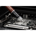 Noctua NT-H2 3.5G AM5 EDITION heat sink compound Thermal grease