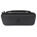 Hori NSW-810U portable game console case Hardshell case Nintendo Black