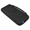Hori NSW-810U portable game console case Hardshell case Nintendo Black