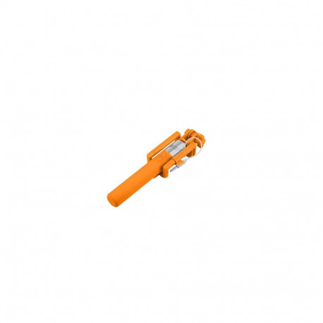 NATEC Extreme Media SF-20W selfie stick Universal Orange
