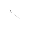 NATEC Extreme Media SF-20W selfie stick Universal White