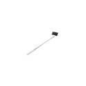 NATEC Extreme Media SF-20W selfie stick Universal White